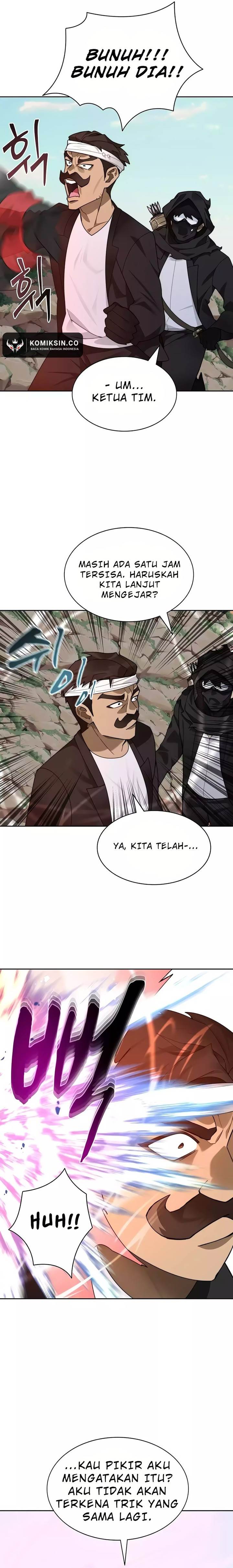 image-komik-stuck-in-the-tower-chapter-66-13/33