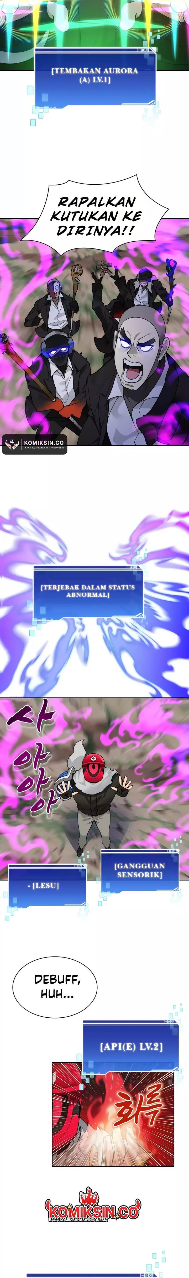 image-komik-stuck-in-the-tower-chapter-66-15/33