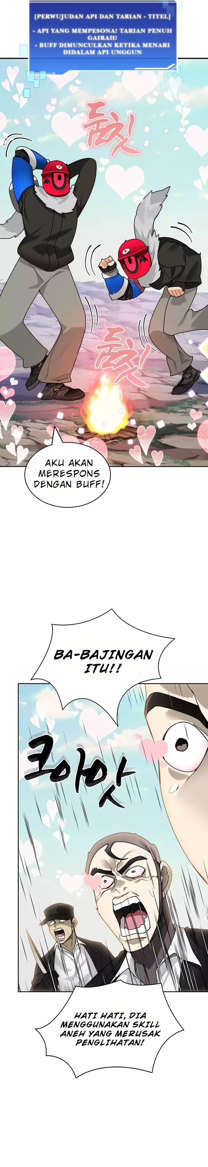 image-komik-stuck-in-the-tower-chapter-66-16/33