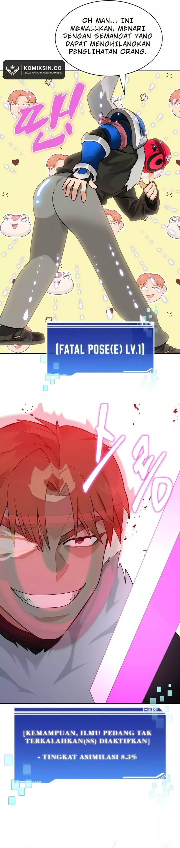 image-komik-stuck-in-the-tower-chapter-66-17/33