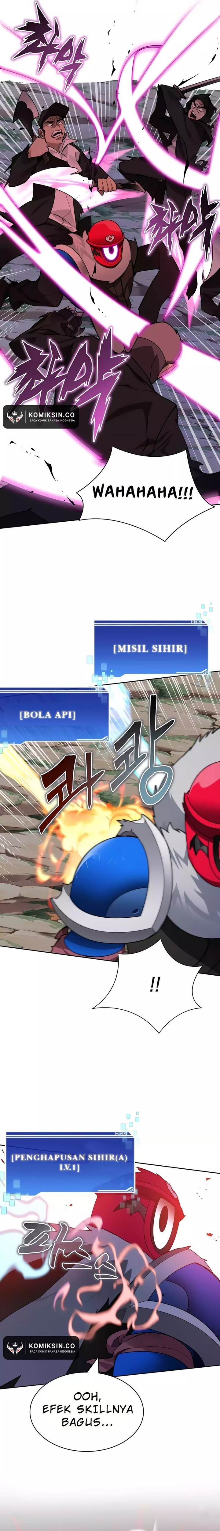 image-komik-stuck-in-the-tower-chapter-66-18/33