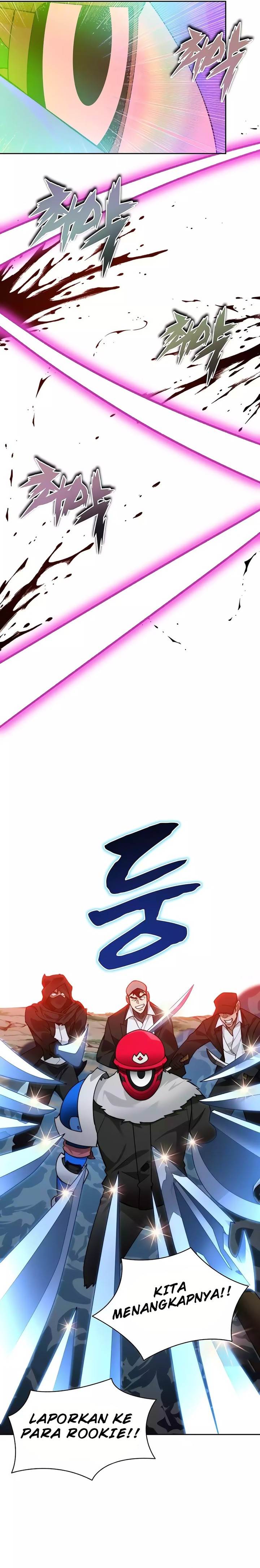 image-komik-stuck-in-the-tower-chapter-66-21/33