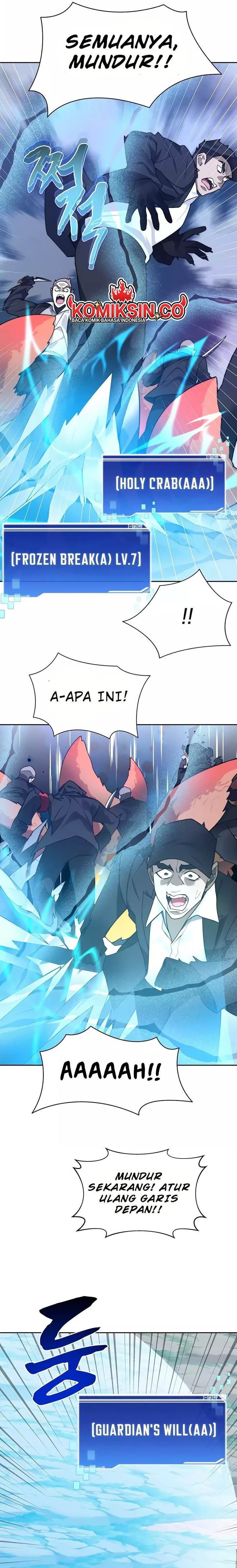 image-komik-stuck-in-the-tower-chapter-66-23/33