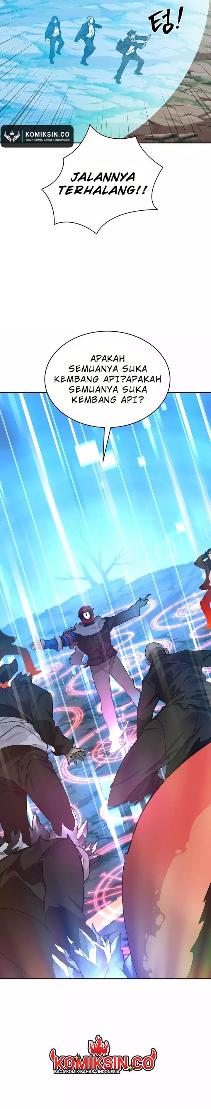 image-komik-stuck-in-the-tower-chapter-66-24/33