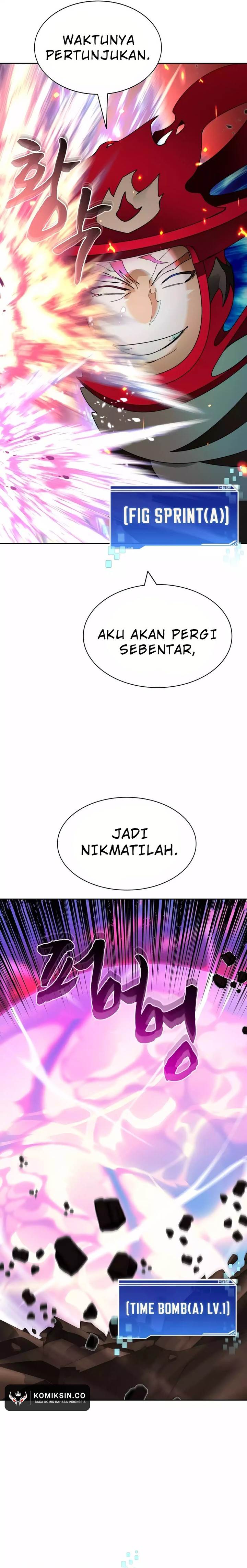 image-komik-stuck-in-the-tower-chapter-66-25/33