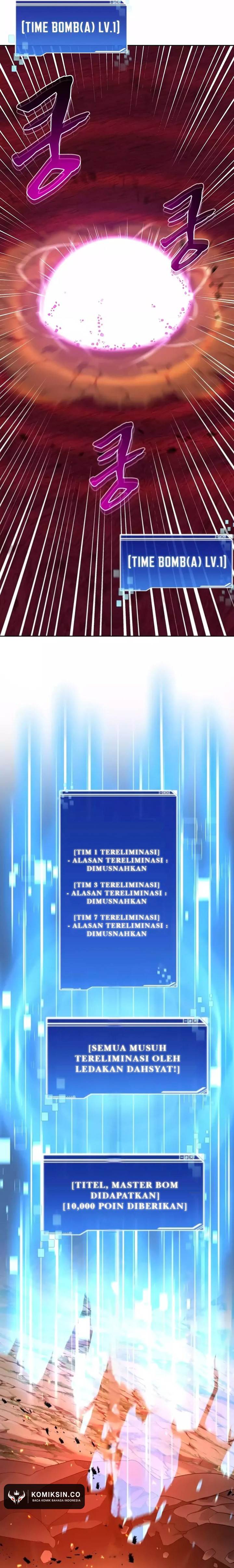 image-komik-stuck-in-the-tower-chapter-66-26/33