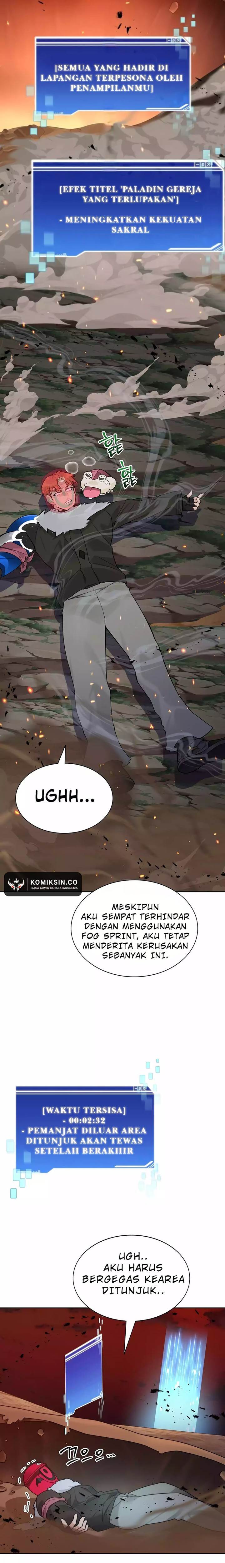 image-komik-stuck-in-the-tower-chapter-66-27/33