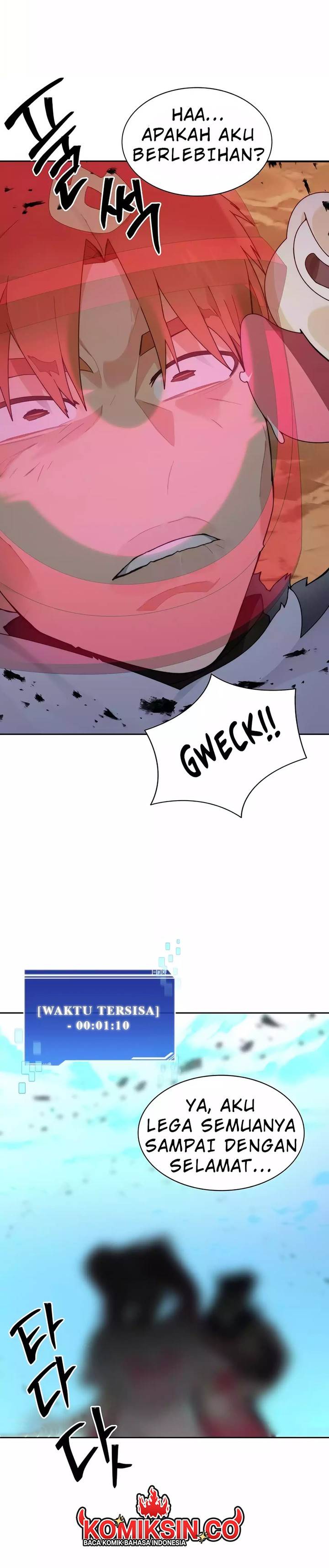 image-komik-stuck-in-the-tower-chapter-66-28/33