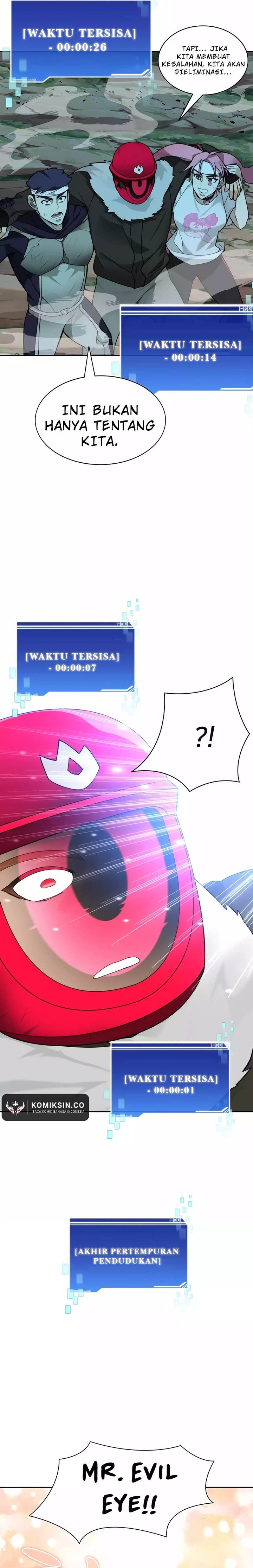 image-komik-stuck-in-the-tower-chapter-66-30/33