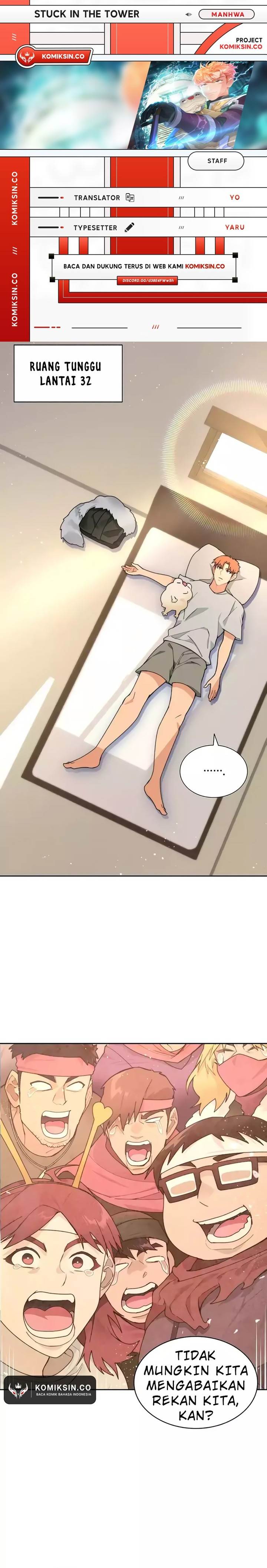 image-komik-stuck-in-the-tower-chapter-67-0/32