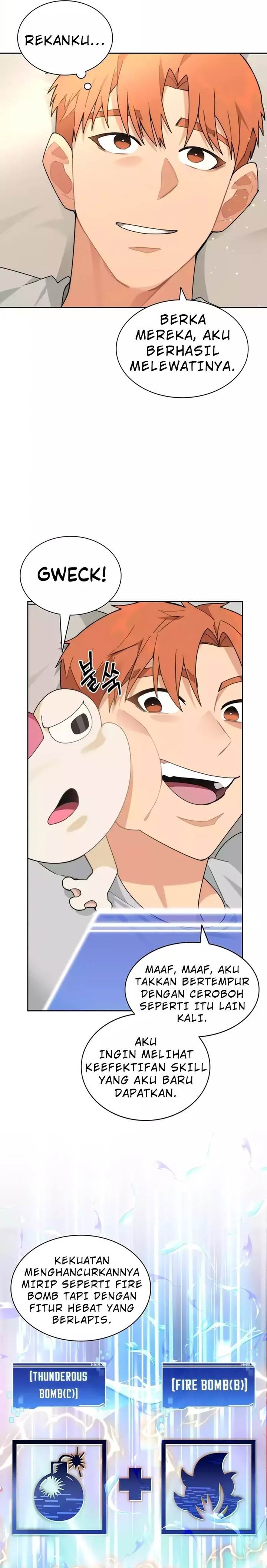 image-komik-stuck-in-the-tower-chapter-67-1/32