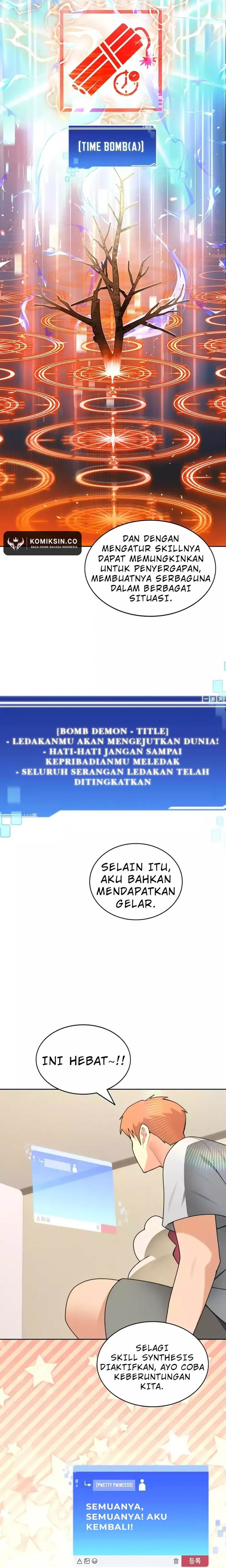 image-komik-stuck-in-the-tower-chapter-67-2/32