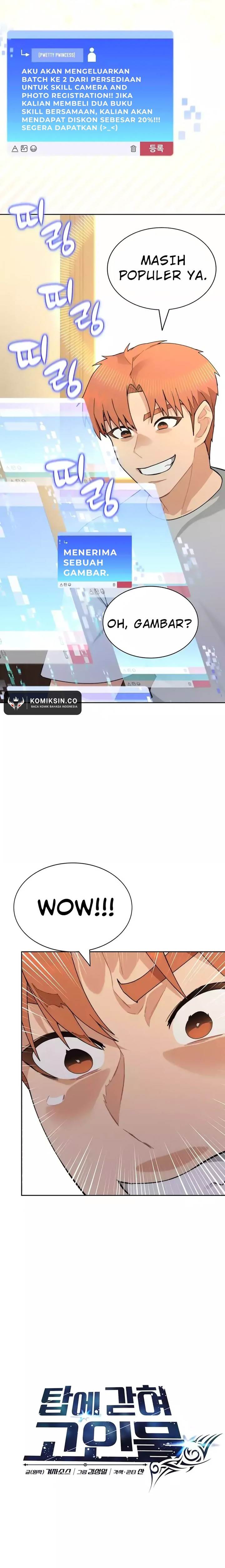 image-komik-stuck-in-the-tower-chapter-67-3/32