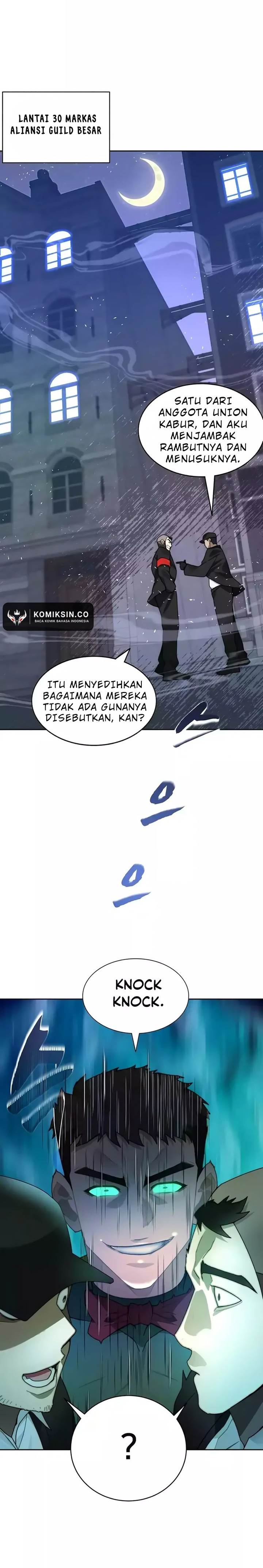 image-komik-stuck-in-the-tower-chapter-67-4/32