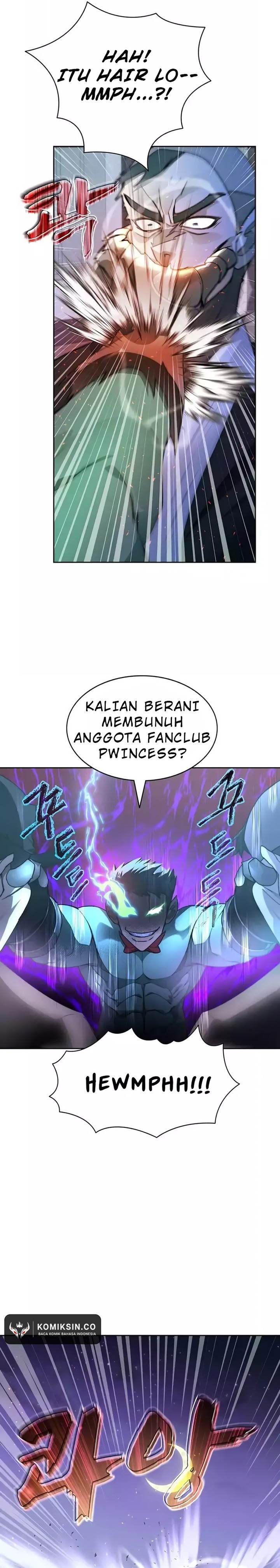 image-komik-stuck-in-the-tower-chapter-67-5/32