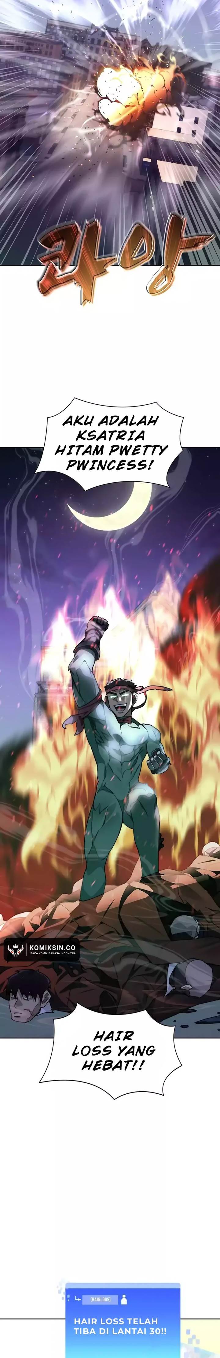 image-komik-stuck-in-the-tower-chapter-67-6/32