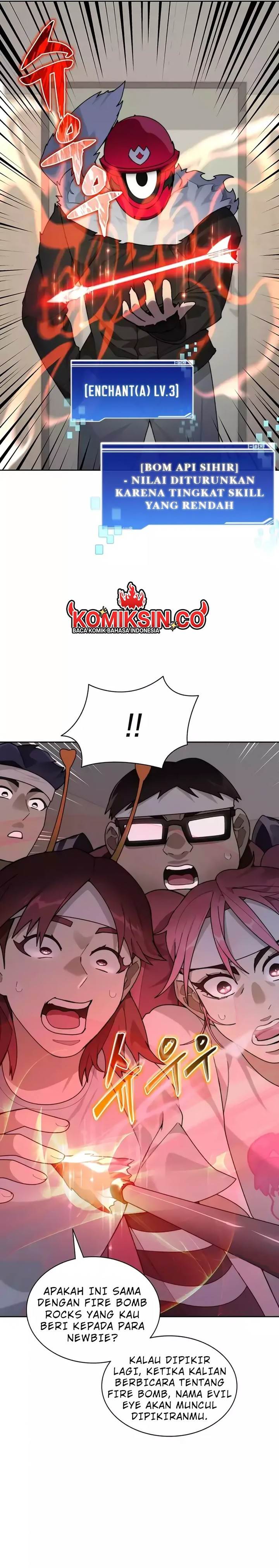 image-komik-stuck-in-the-tower-chapter-67-9/32