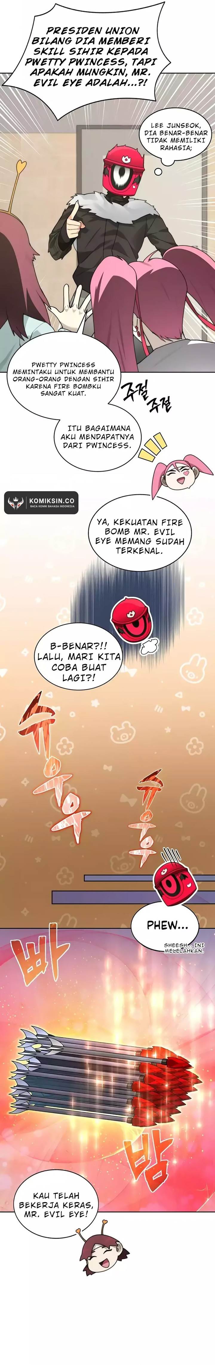 image-komik-stuck-in-the-tower-chapter-67-10/32