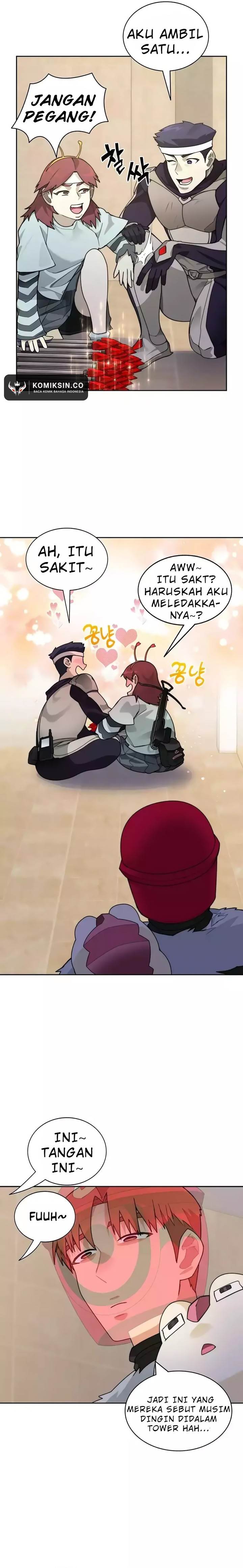 image-komik-stuck-in-the-tower-chapter-67-11/32