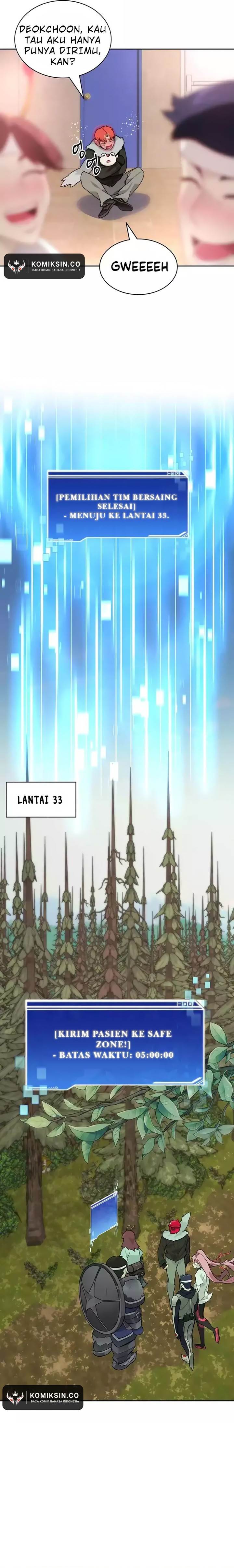 image-komik-stuck-in-the-tower-chapter-67-12/32