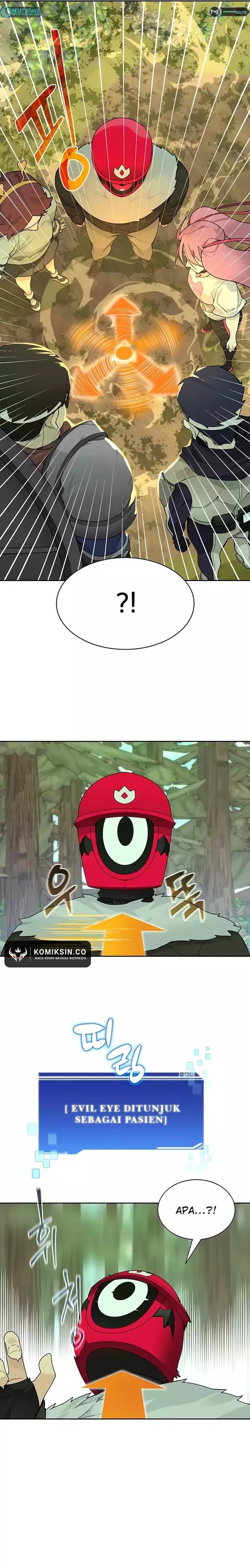 image-komik-stuck-in-the-tower-chapter-67-13/32