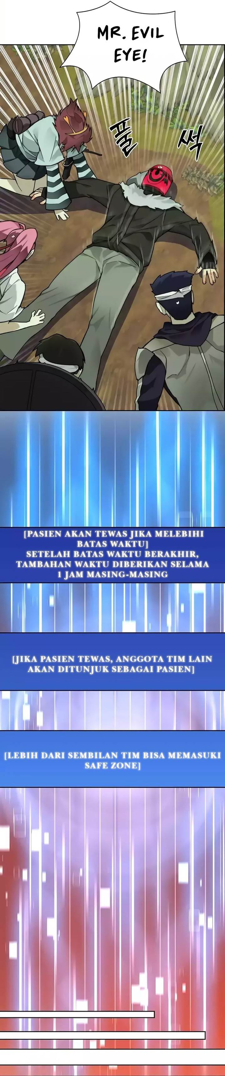 image-komik-stuck-in-the-tower-chapter-67-14/32