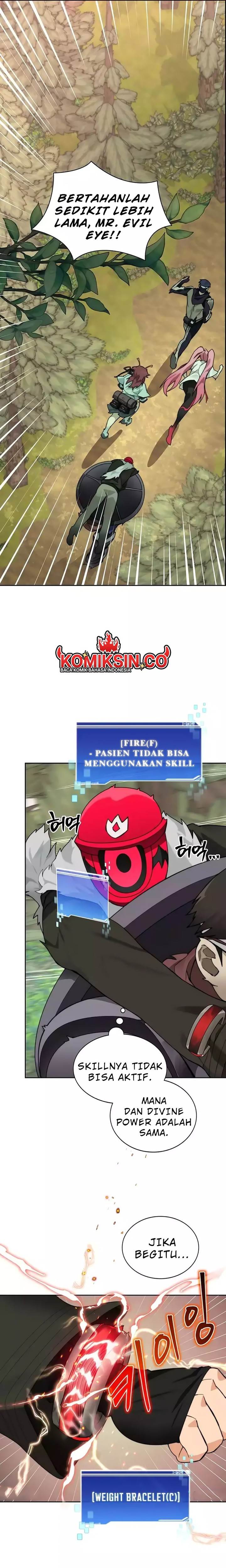 image-komik-stuck-in-the-tower-chapter-67-15/32