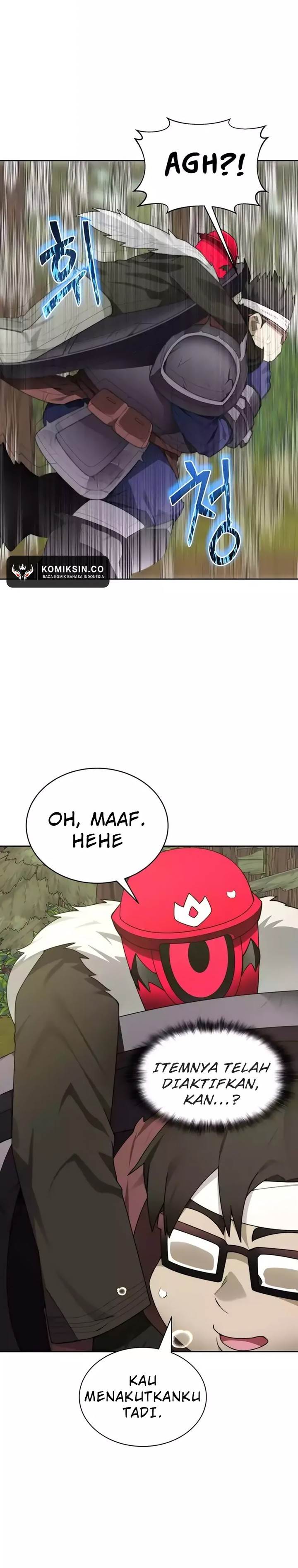 image-komik-stuck-in-the-tower-chapter-67-16/32