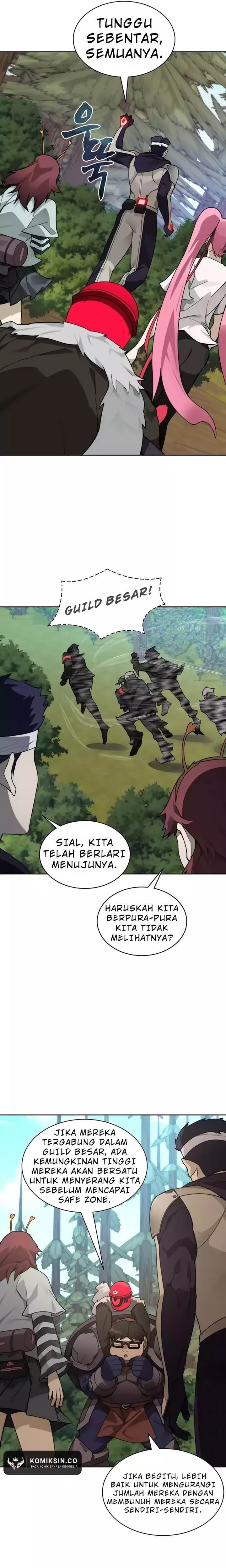 image-komik-stuck-in-the-tower-chapter-67-17/32