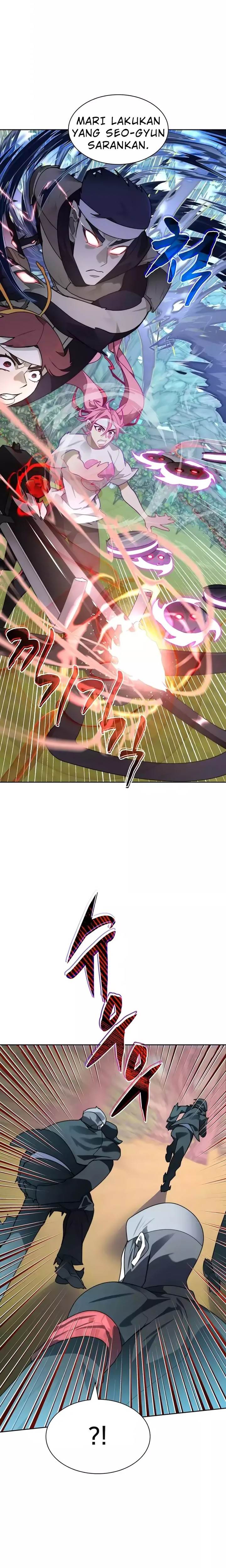 image-komik-stuck-in-the-tower-chapter-67-18/32