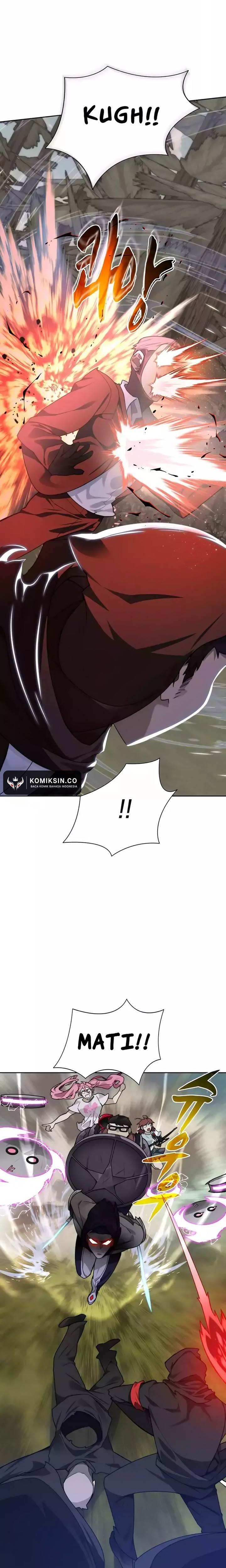 image-komik-stuck-in-the-tower-chapter-67-19/32