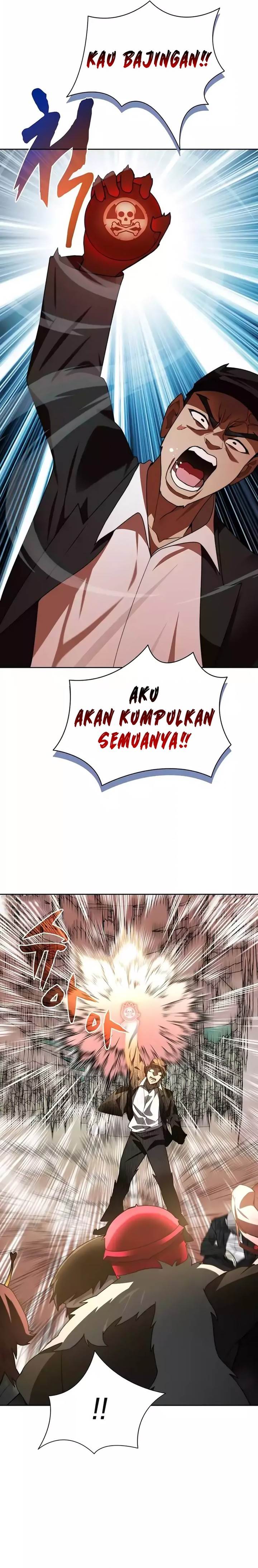 image-komik-stuck-in-the-tower-chapter-67-21/32