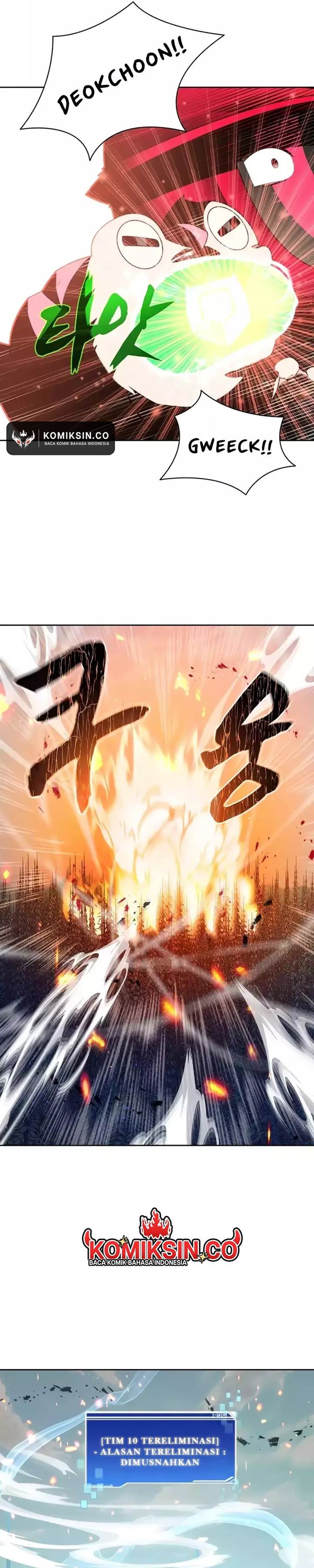 image-komik-stuck-in-the-tower-chapter-67-22/32