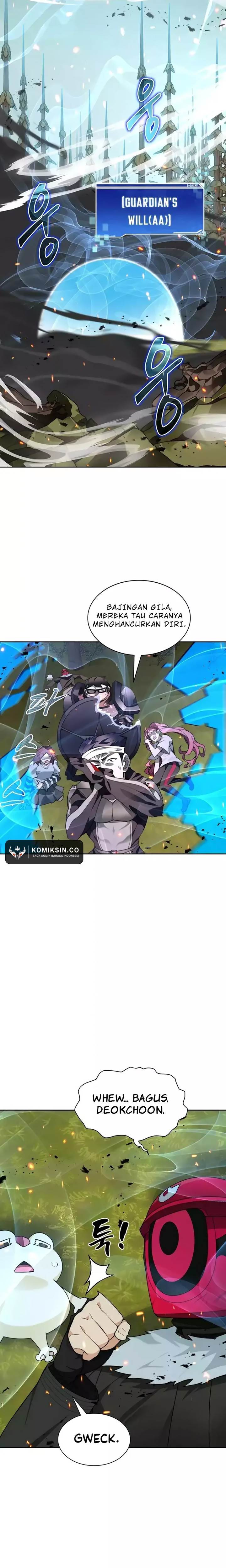 image-komik-stuck-in-the-tower-chapter-67-23/32