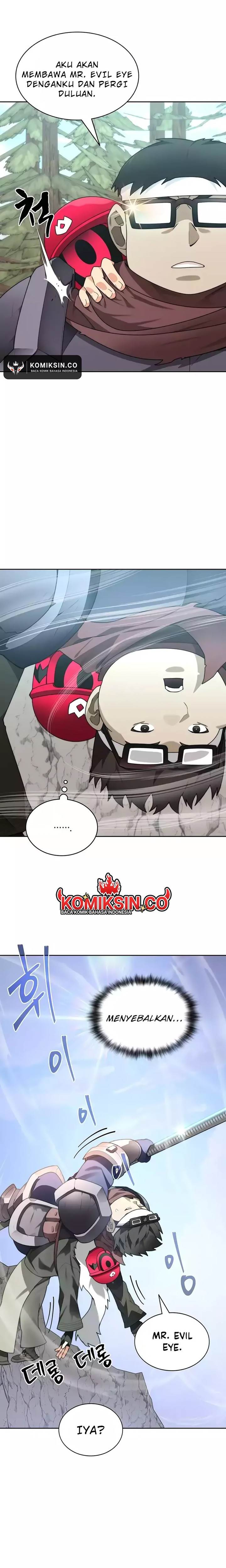 image-komik-stuck-in-the-tower-chapter-67-25/32