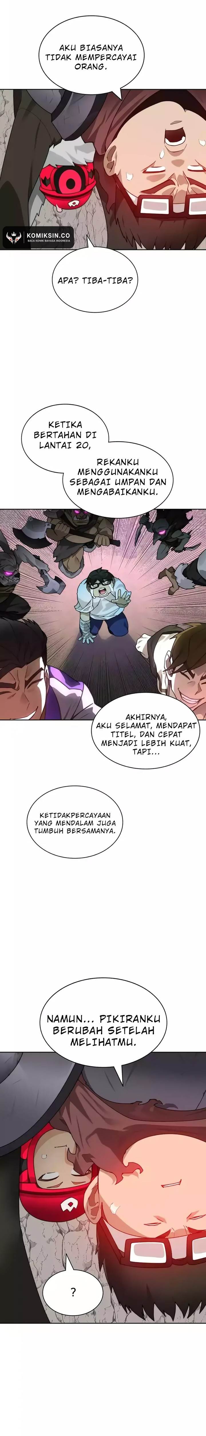 image-komik-stuck-in-the-tower-chapter-67-26/32