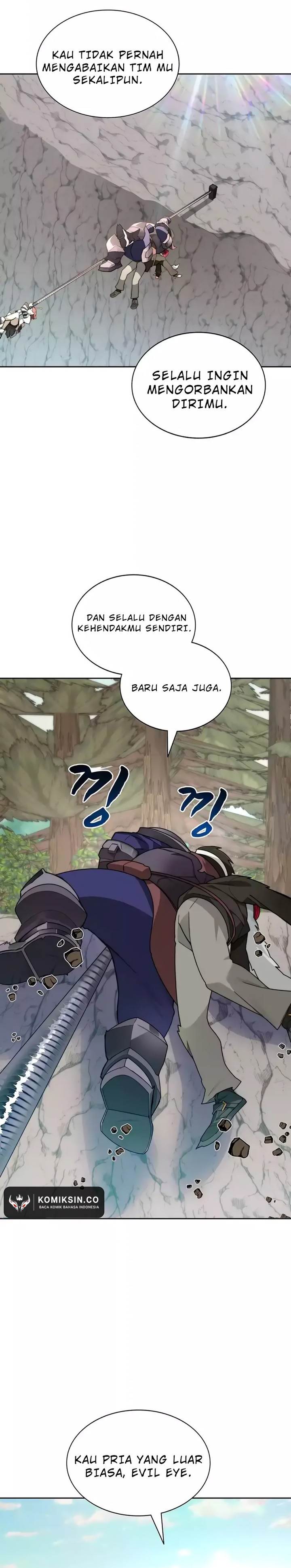 image-komik-stuck-in-the-tower-chapter-67-27/32