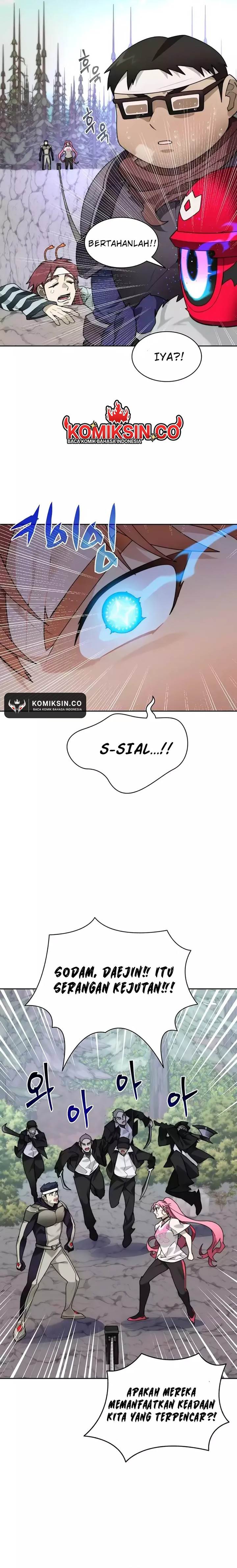 image-komik-stuck-in-the-tower-chapter-67-28/32