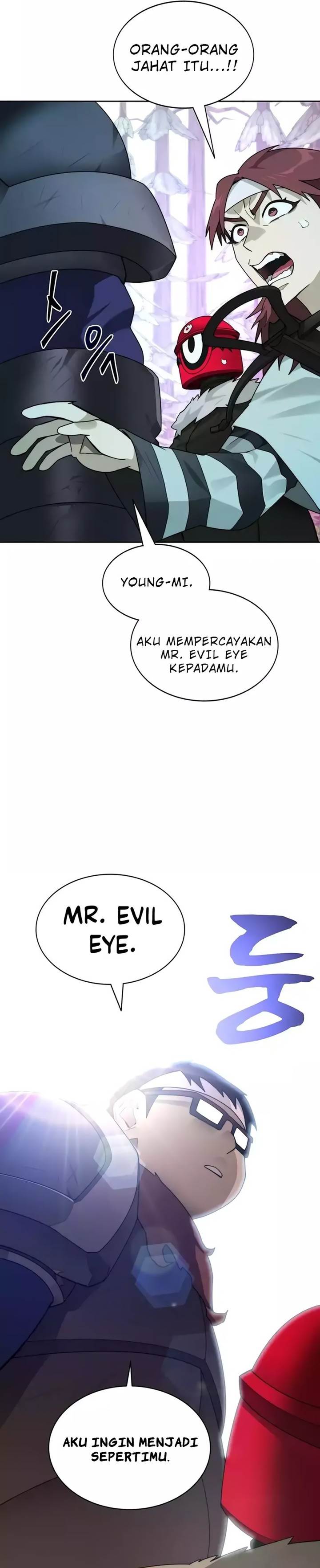 image-komik-stuck-in-the-tower-chapter-67-29/32