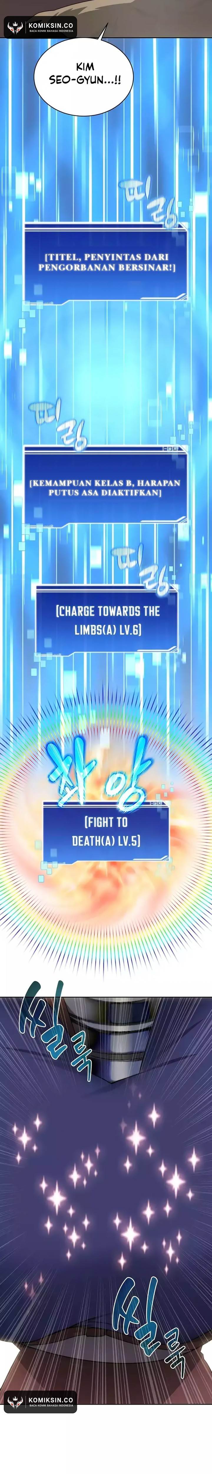 image-komik-stuck-in-the-tower-chapter-67-30/32