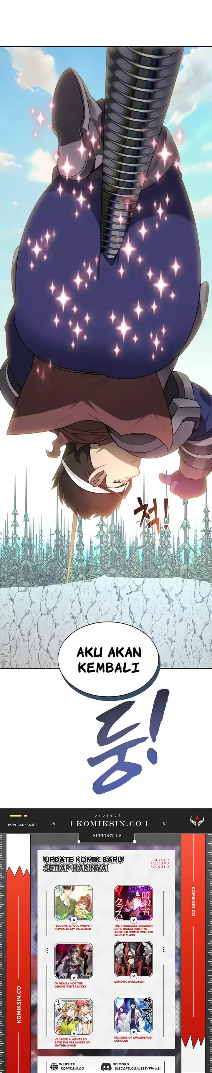 image-komik-stuck-in-the-tower-chapter-67-31/32