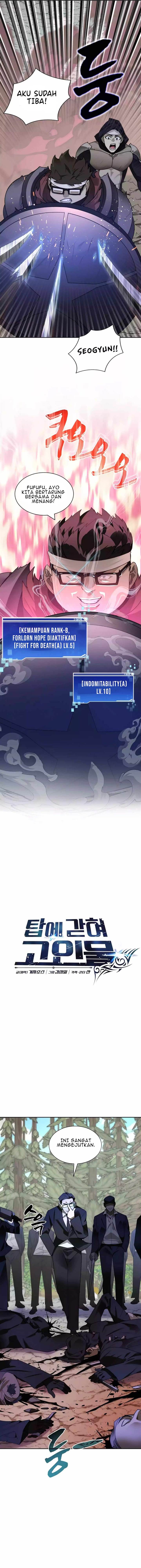 image-komik-stuck-in-the-tower-chapter-68-3/13