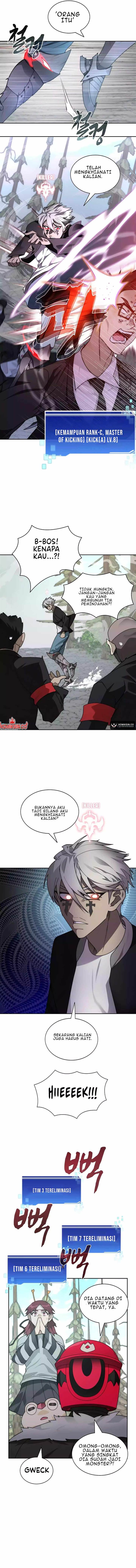 image-komik-stuck-in-the-tower-chapter-68-5/13