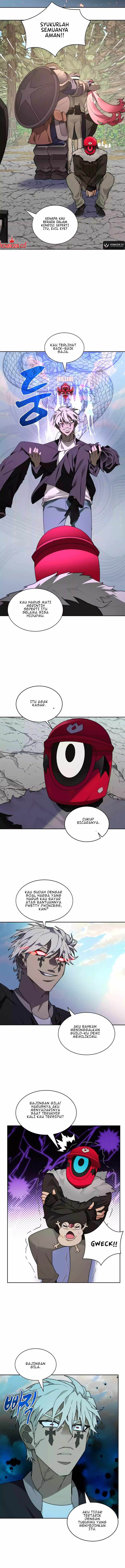 image-komik-stuck-in-the-tower-chapter-68-7/13