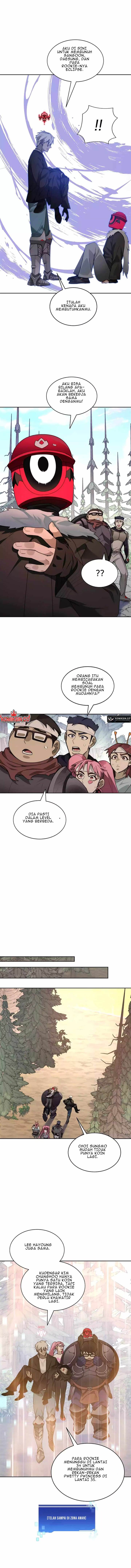 image-komik-stuck-in-the-tower-chapter-68-8/13