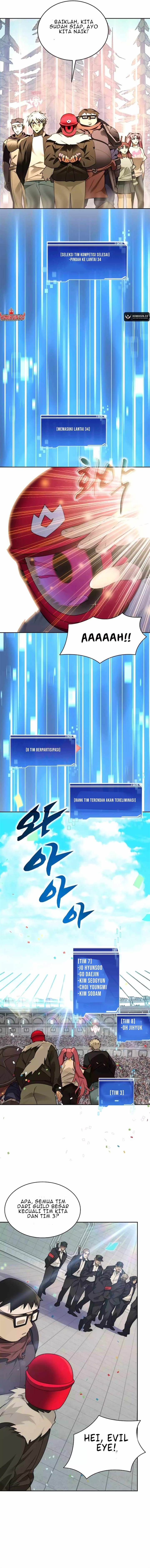 image-komik-stuck-in-the-tower-chapter-68-10/13