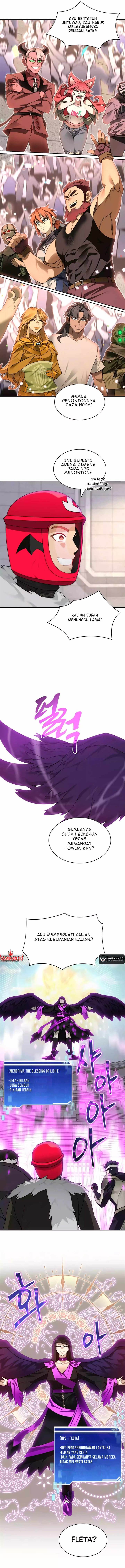 image-komik-stuck-in-the-tower-chapter-68-11/13