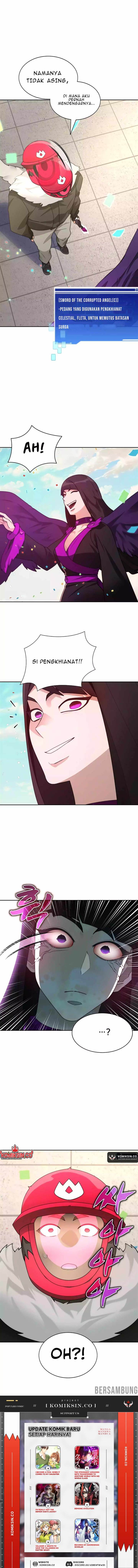 image-komik-stuck-in-the-tower-chapter-68-12/13