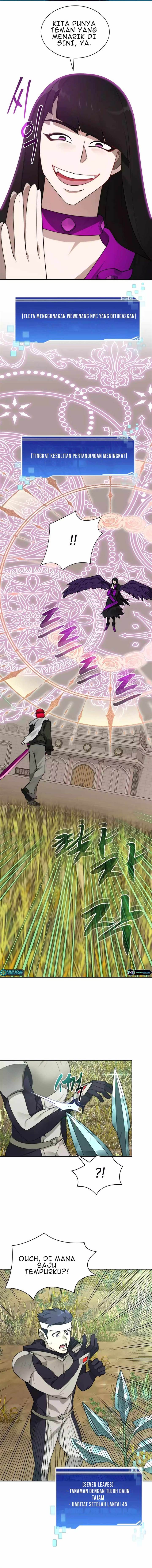 image-komik-stuck-in-the-tower-chapter-69-0/16