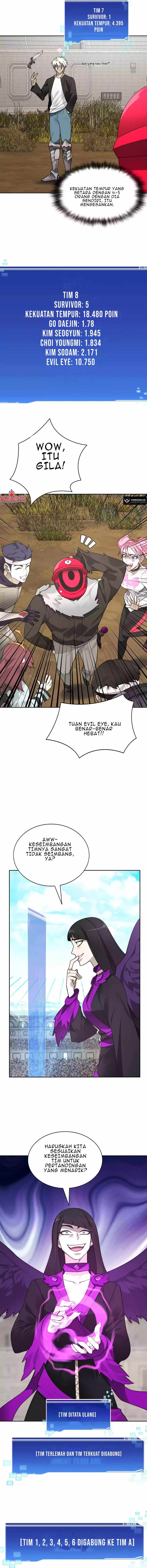 image-komik-stuck-in-the-tower-chapter-69-2/16